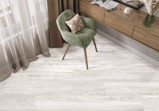 Фото 4 Коллекция Naturalwood (Artkera Group)