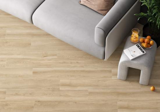 Фото 2 Коллекция Naturalwood (керамогранит) (Artkera Group)