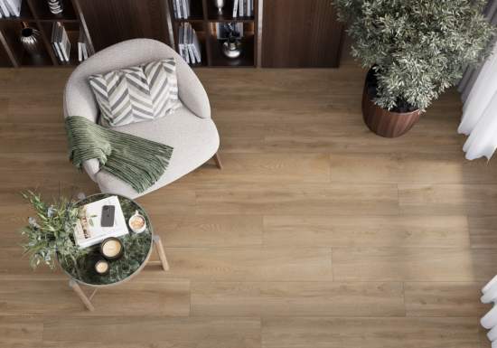 Фото 3 Коллекция Naturalwood (керамогранит) (Artkera Group)