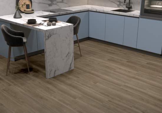 Фото 4 Коллекция Naturalwood (керамогранит) (Artkera Group)