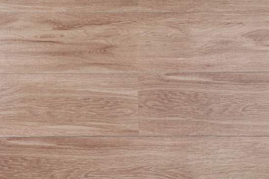 Фото 3 Коллекция Nerwood (Realistik)