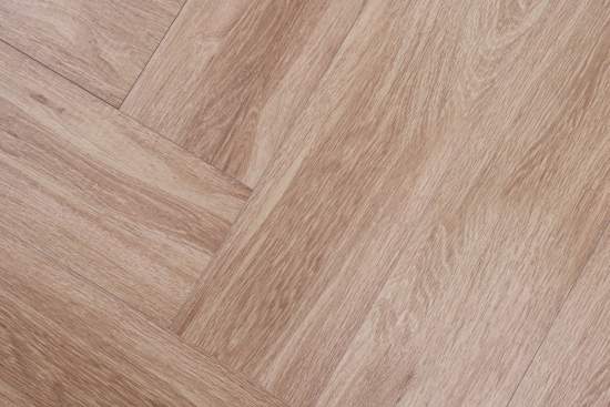 Фото 4 Коллекция Nerwood (Realistik)