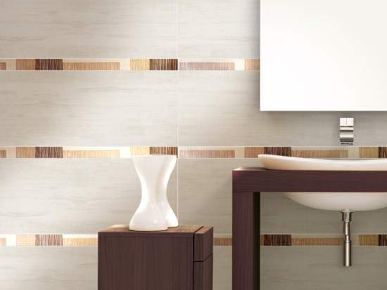 Фото 4 Коллекция Next (Ceramiche Brennero)