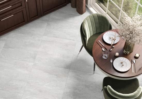 Фото 3 Коллекция Nikos (керамогранит) (Alma Ceramica)