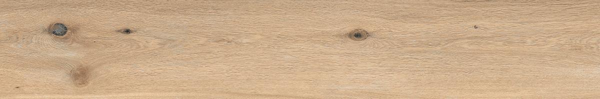 Фото 1 Коллекция Nova Beige (Laparet)