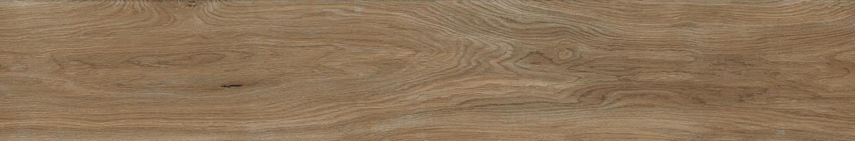 Фото 1 Коллекция Nova Brown (Laparet)