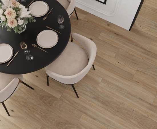 Фото 2 Коллекция Nova Brown (Laparet)