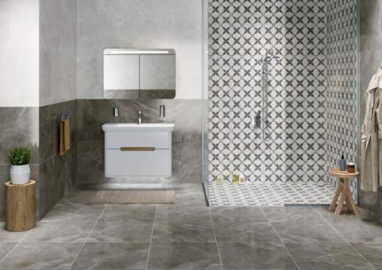 Фото 2 Коллекция Nuvola (Vitra)