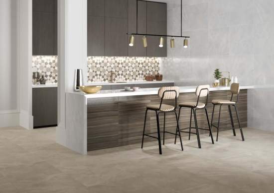 Фото 4 Коллекция Nuvola (Vitra)