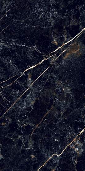 Фото 2 Коллекция Obsidian (Realistik)