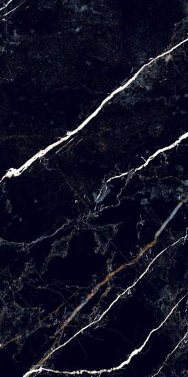 Фото 3 Коллекция Obsidian (Realistik)