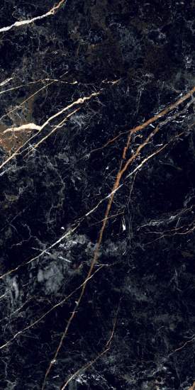 Фото 4 Коллекция Obsidian (Realistik)