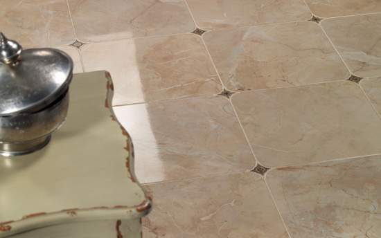 Фото 3 Коллекция Octogonales (Azulev)