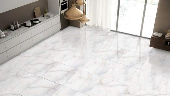 Фото 3 Коллекция Onyx 60x60 (itc) (Itc India)