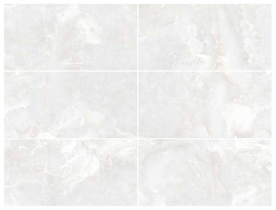 Фото 2 Коллекция Onyx Bianco (Colortile)