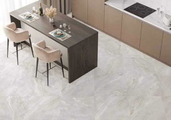 Фото 2 Коллекция Onyx Breez (Artkera Group)