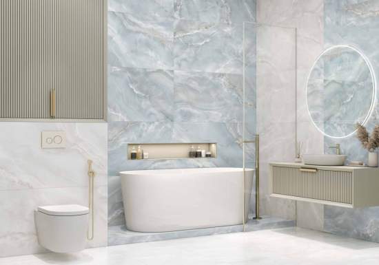 Фото 5 Коллекция Onyx Breez (Artkera Group)