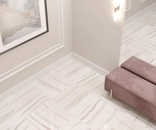 Фото 1 Коллекция Onyx Jupiter (Laparet)