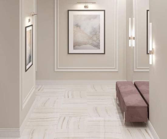 Фото 2 Коллекция Onyx Jupiter (Laparet)