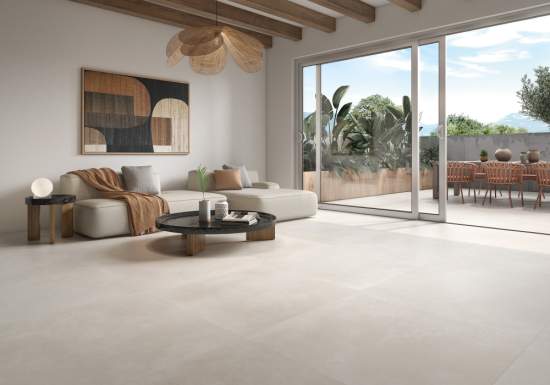 Фото 1 Коллекция Organic (Azulev)