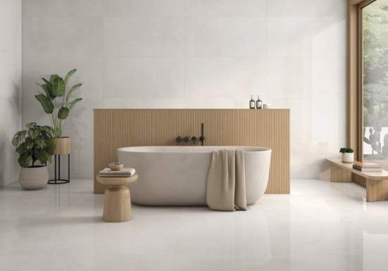 Фото 2 Коллекция Organic (Azulev)