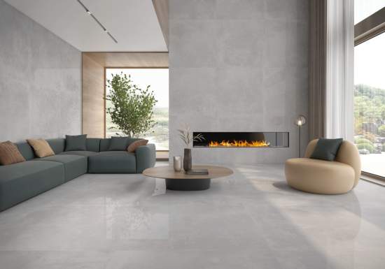 Фото 3 Коллекция Organic (Azulev)