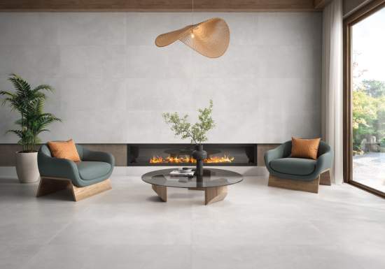 Фото 4 Коллекция Organic (Azulev)