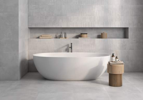 Фото 5 Коллекция Organic (Azulev)