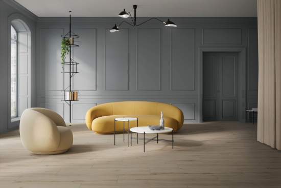 Фото 3 Коллекция Originwood (Vitra)