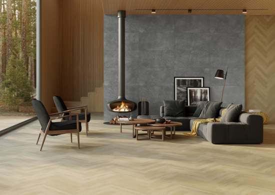 Фото 2 Коллекция Orvena (Ceramika Konskie)