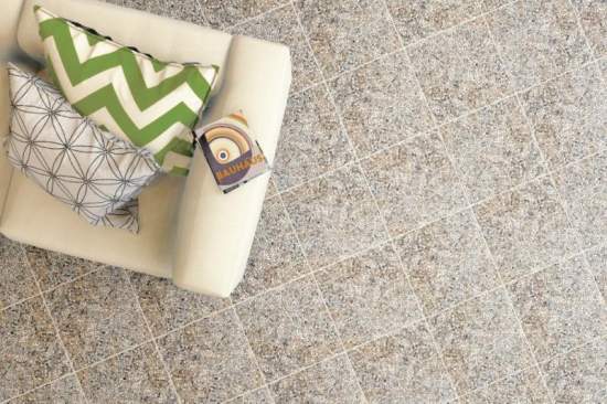 Фото 1 Коллекция Pebble (Grasaro)