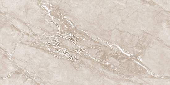 Фото 2 Коллекция Perlato (Realistik)