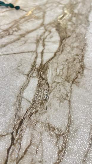 Фото 3 Коллекция Perlato (Realistik)