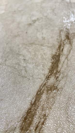 Фото 4 Коллекция Perlato (Realistik)