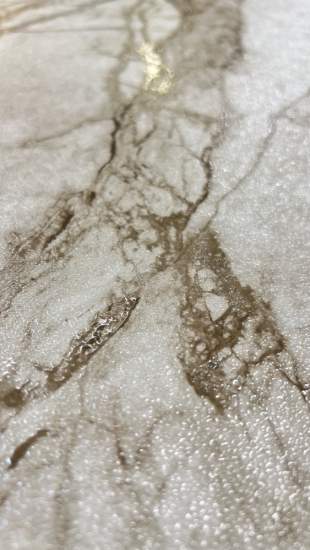 Фото 5 Коллекция Perlato (Realistik)