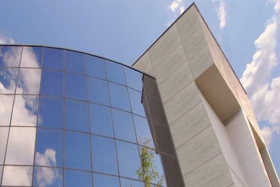 Фото 1 Коллекция Pietra Naturale Travertin (Grasaro)