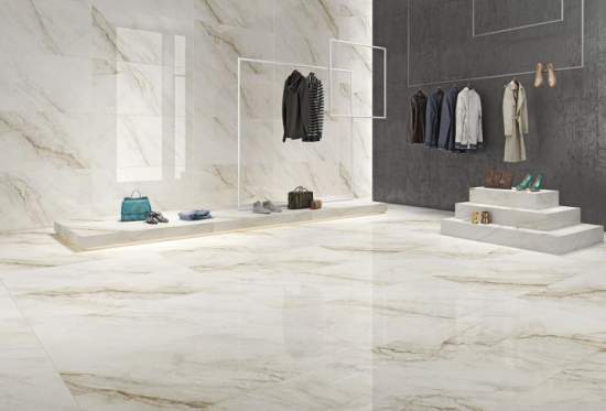 Фото 2 Коллекция Polarangelo (Laparet)