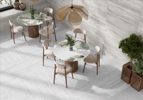 Фото 3 Коллекция Ponient (Stn Ceramica)