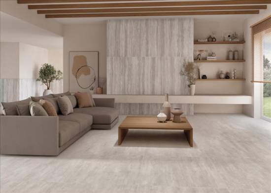Фото 4 Коллекция Ponient (Stn Ceramica)