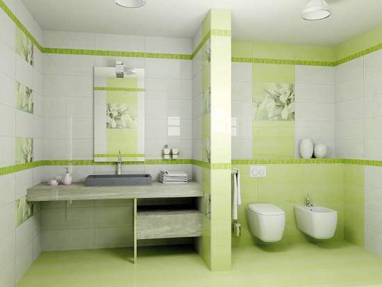 Фото 2 Коллекция Porto Snowdrop (Cerrol)