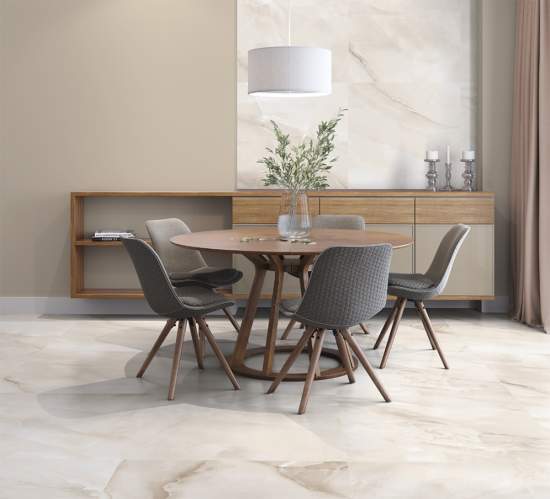 Фото 2 Коллекция Potomac 60x60 (Halcon Ceramicas)