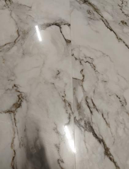 Фото 4 Коллекция Prime (Realistik)