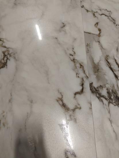 Фото 5 Коллекция Prime (Realistik)