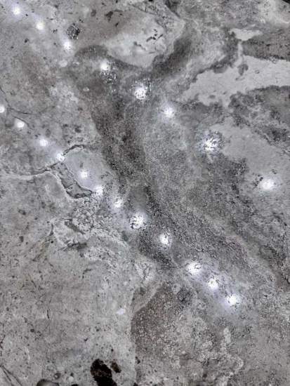 Фото 2 Коллекция Radiant (Realistik)