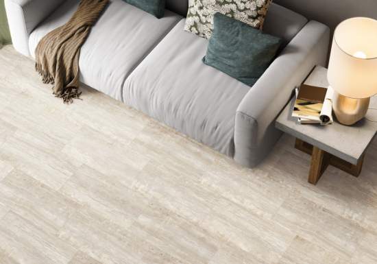 Фото 2 Коллекция Rim (Artkera Group)