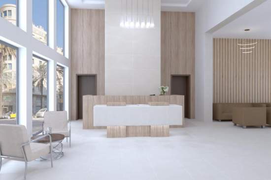 Фото 1 Коллекция Rio Bianco (Laparet)