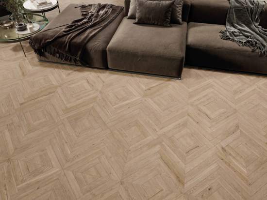 Фото 2 Коллекция Rovere Ombre (Rocersa)