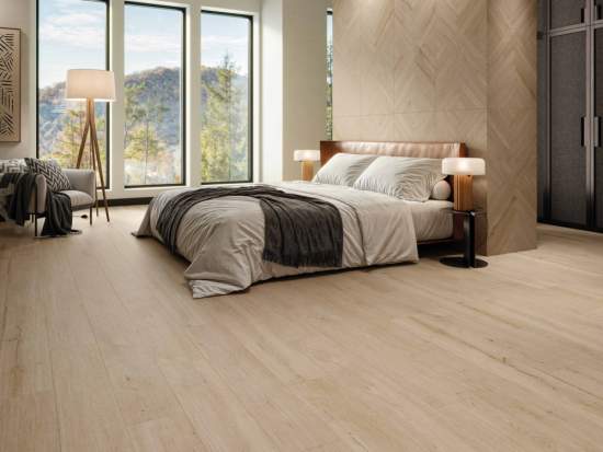 Фото 3 Коллекция Rovere Ombre (Rocersa)