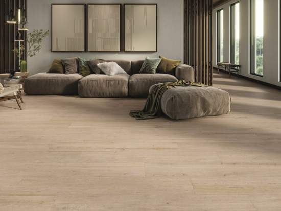 Фото 4 Коллекция Rovere Ombre (Rocersa)
