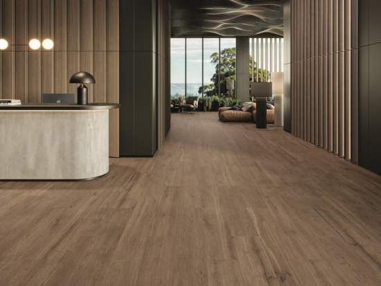 Фото 5 Коллекция Rovere Ombre (Rocersa)